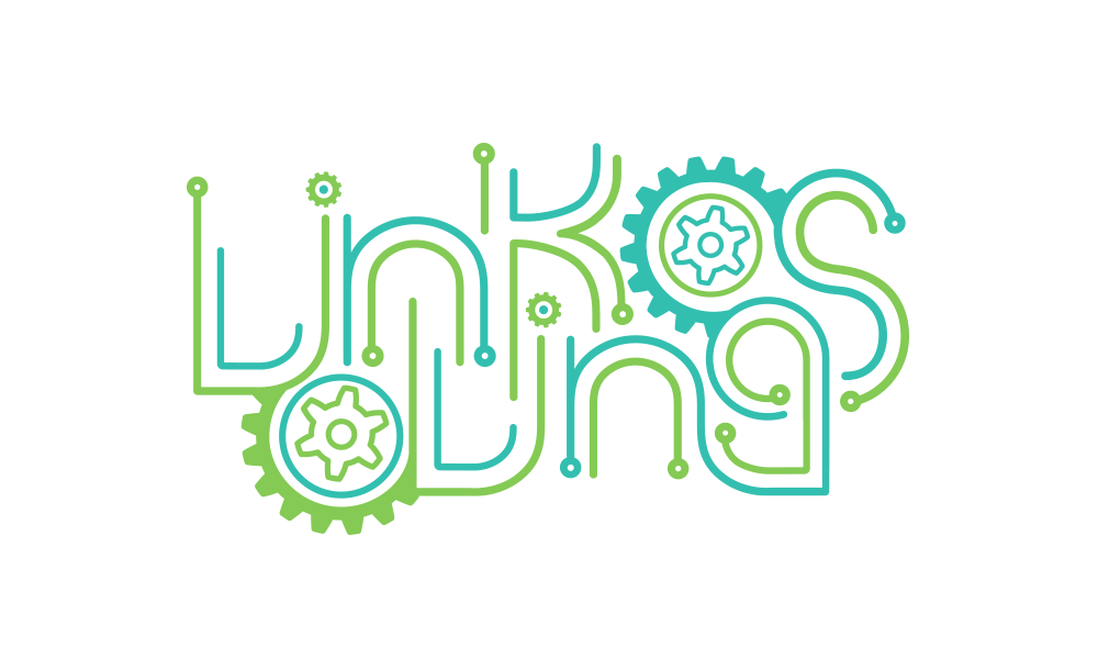 Linklings_logo